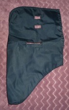 CopriFondina blu Beretta 34 -