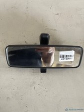 specchietto retrovisore interno FIAT PUNTO EVO (199_) [ 2008 - > ] D Multijet (