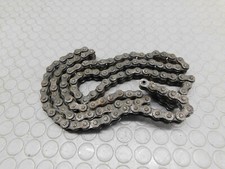 CATENA BMW F 800 GS 2008 2015