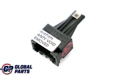 Bmw e60 e61 e63 e87 - e63, e91