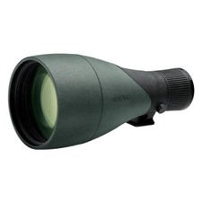 Swarovski Modular Objective