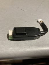 Konica Minolta Bizhub Reset