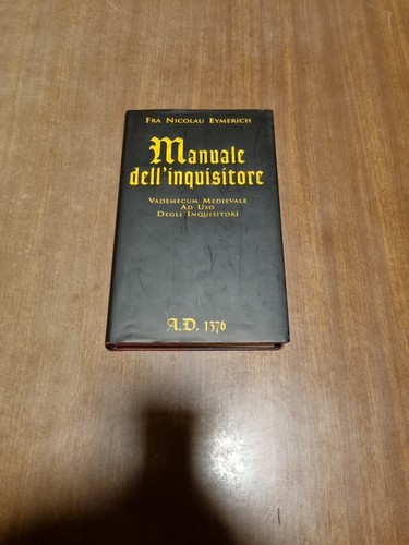 Manuale - il,