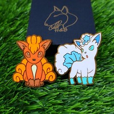 Calamita pokémon legno - pokémon, in