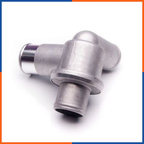 Termostato per fiat - termostato,
