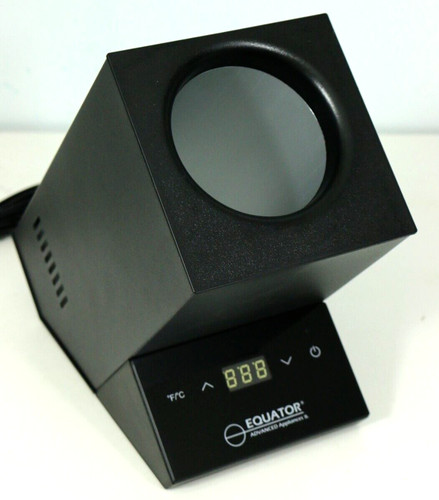 Refrigeratore monobottiglia