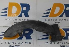 PASSARUOTA POSTERIORE SYM