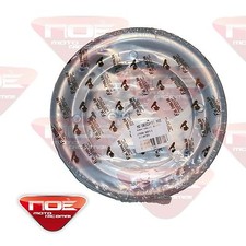 WHEEL RIM Piaggio Vespa 50