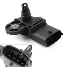 2411528 TMAP Sensore T-Map per