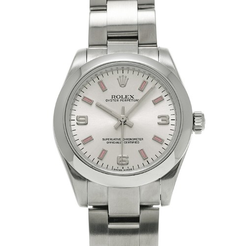 Orologio rolex oyster - orologio,
