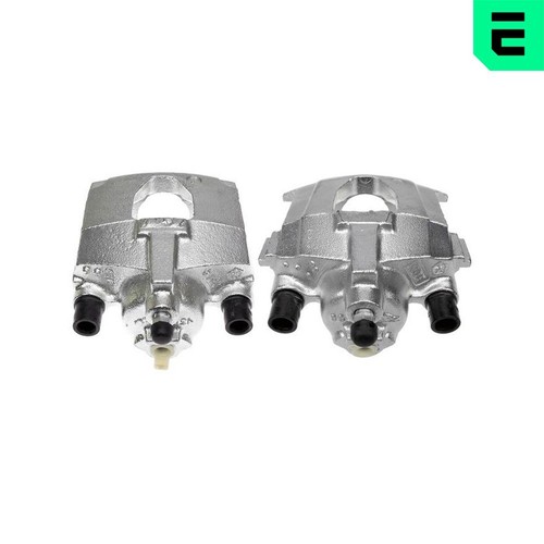 Pinza freno optimal 1252r - freno,