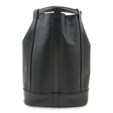 LOUIS VUITTON Epi Randonne PM