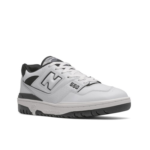 New balance 550 scarpe - 550,