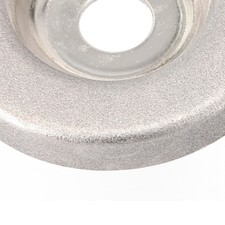 Affilatrice a cerchio