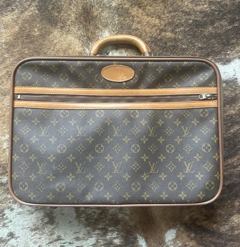 Vintage louis vuitton - louis,