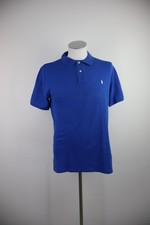 POLO RALPH LAUREN MAGLIA UOMO