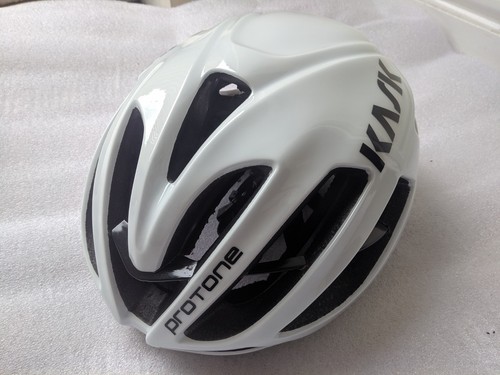 Cappello casco kask - cappello,