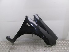 Parafango anteriore destro