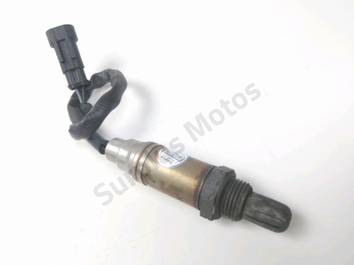 Sonde lambda piaggio - sonde,