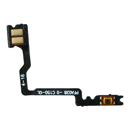 Flat tasto accensione oppo - oppo, a5
