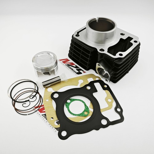 Kit completo anelli - kit,