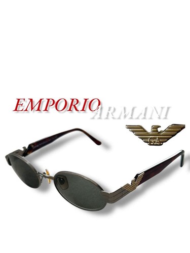 Emporio armani logo - emporio,