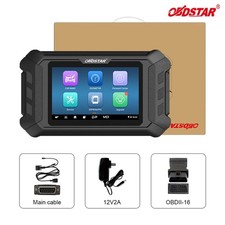 Obdstar x300 mini - x300,