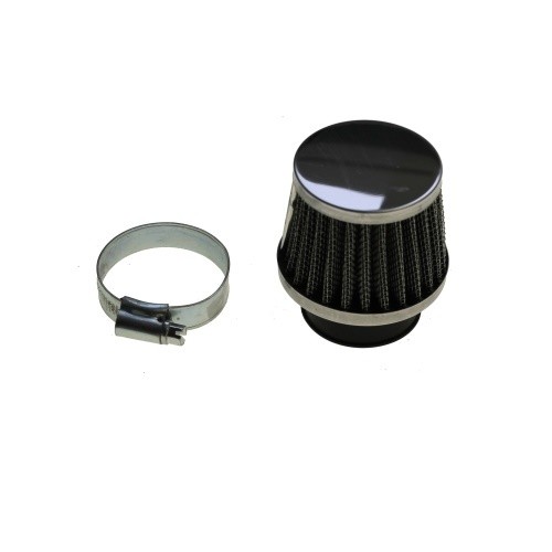 Filtro aria corsa - filtro,