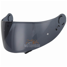 Visiera per Shoei GT Air GT