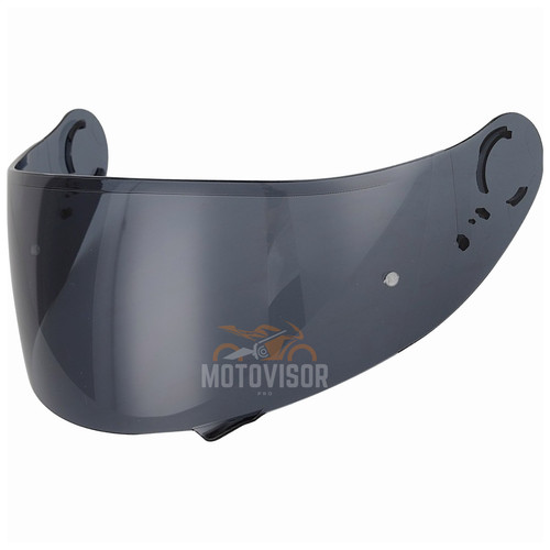 Visiera per shoei air gt - visiera,