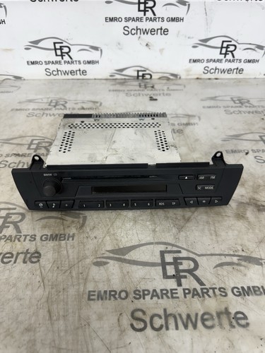 65126945766 6945766 bmw e83 - 65126945766,