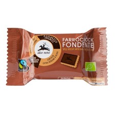 Biscotti di farro Alce Nero