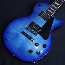 Gibson USA Les Paul Studio
