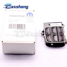 Genuine Steering Wheel EVIC