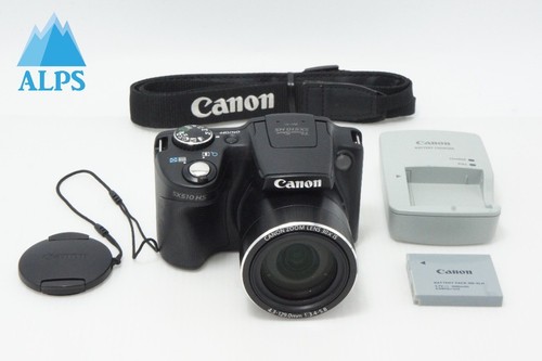 Quasi come nuovo - [], canon
