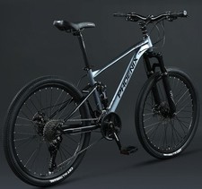 Phoenix Warrior Soft Tail