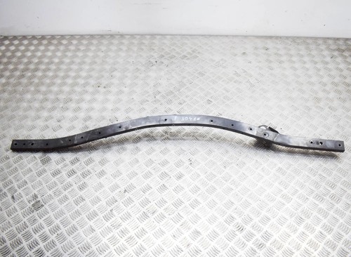 Supporto anteriore maserati - supporto,