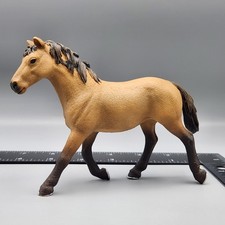 Schleich Marrone QUARTO