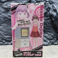 Personaggio PERSONA 4 The Animation Nanako Dojima nuovo raro