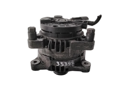 Alternatore per peugeot 807 - alternatore,