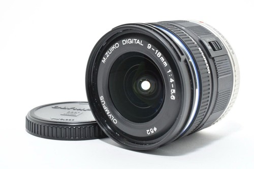 Olympus zuiko digital - /olympus,