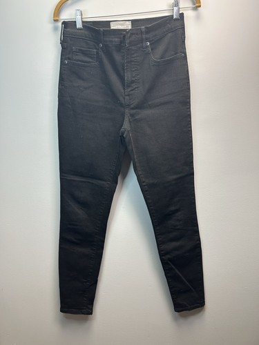 Jeans skinny donna - , everlane