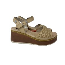 Refresh 175178 Sandali Donna