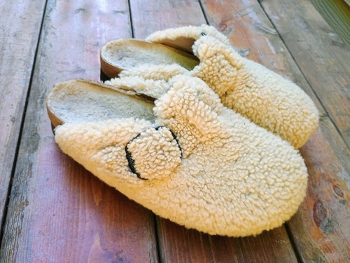 Zoccoli birkenstock papillio - birkenstock,