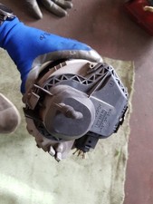 1C0941030J Proiettore DX