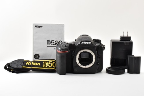 Corpo fotocamera reflex