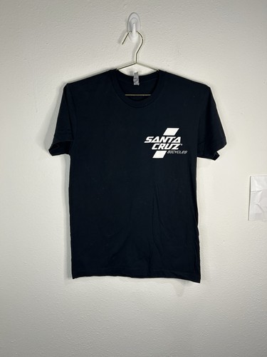 Santa cruz bicycles - cruz, el