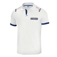 Sparco Martini Racing
