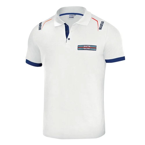 Sparco martini racing - sparco,
