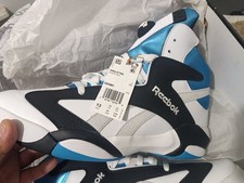 Scarpe da basket Reebok
